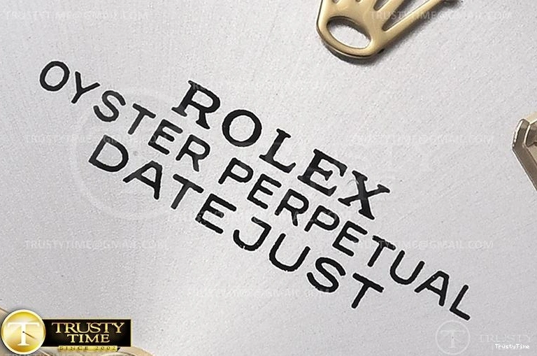 0331 ComfortFit RDJ0361A – DJ 36mm 746